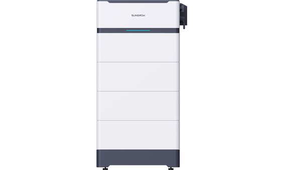 Sungrow  PowerKeeper 50kWh Master